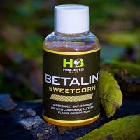 Hinders Betalin Liquids 50ml